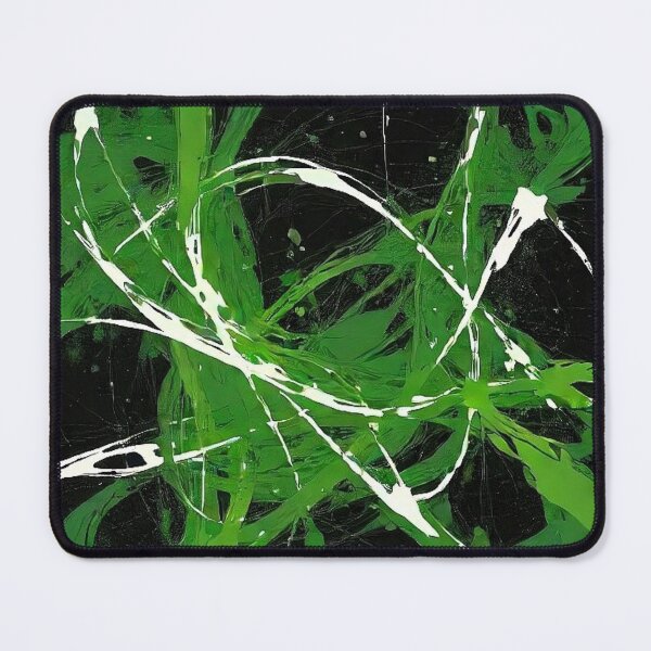 Item preview, Classical Abstractionism Painting E1B0015 designed and sold by Ekeinekeke.