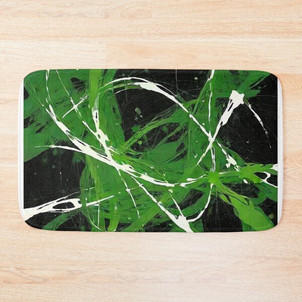 Item preview, Classical Abstractionism Painting E1B0015 designed and sold by Ekeinekeke.