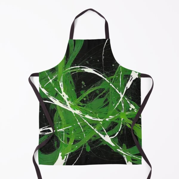 Item preview, Classical Abstractionism Painting E1B0015 designed and sold by Ekeinekeke.
