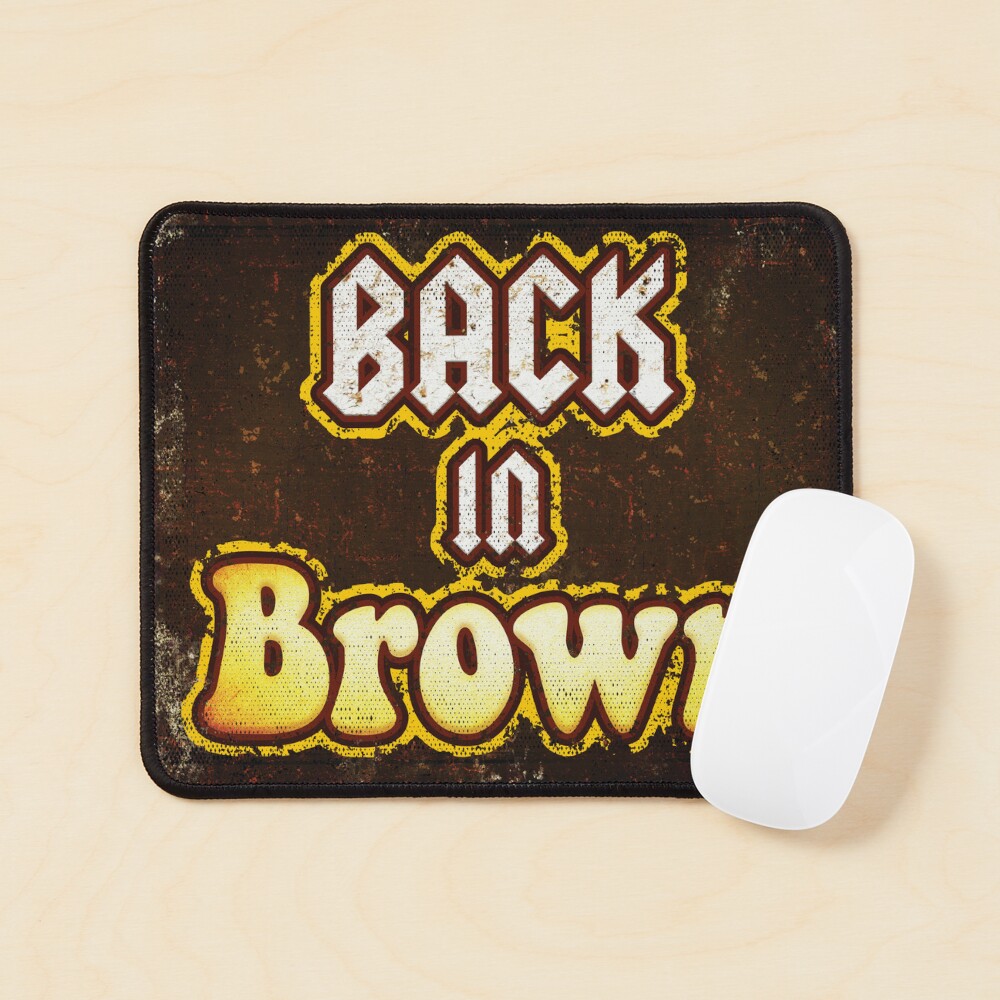 Item preview, Mouse Pad designed and sold by MEWSnSWAG.