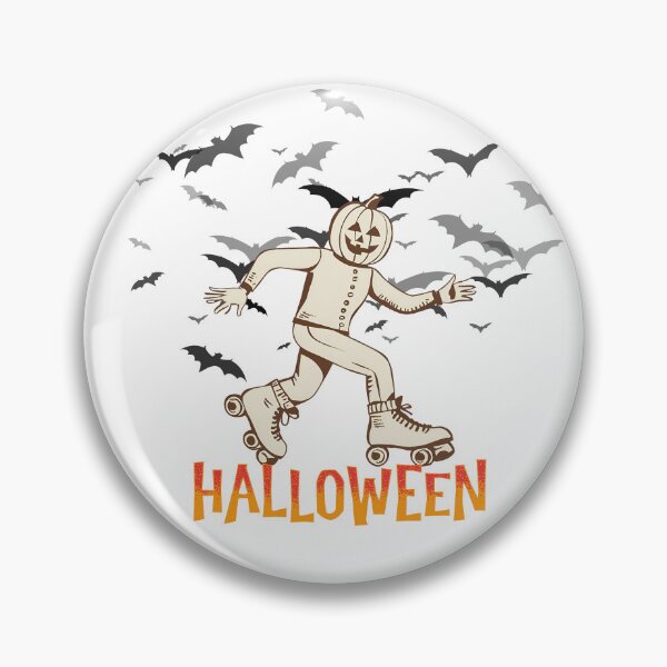 Item preview, Halloween time is coming designed and sold by eMShoper.