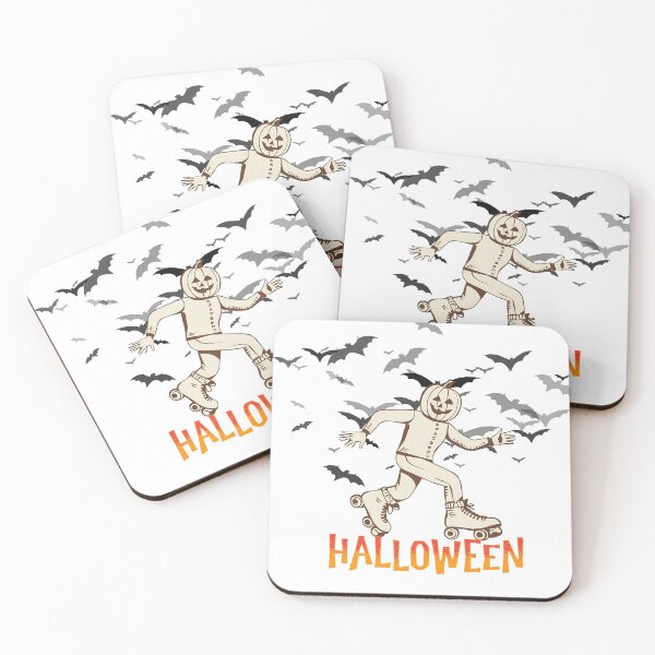 Item preview, Halloween time is coming designed and sold by eMShoper.