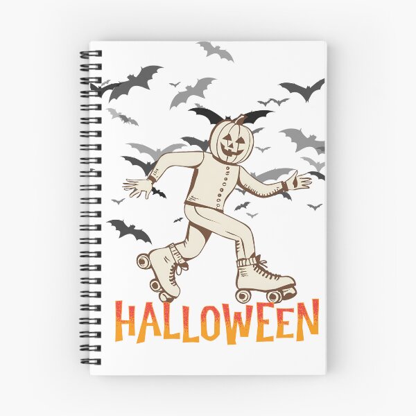 Item preview, Halloween time is coming designed and sold by eMShoper.