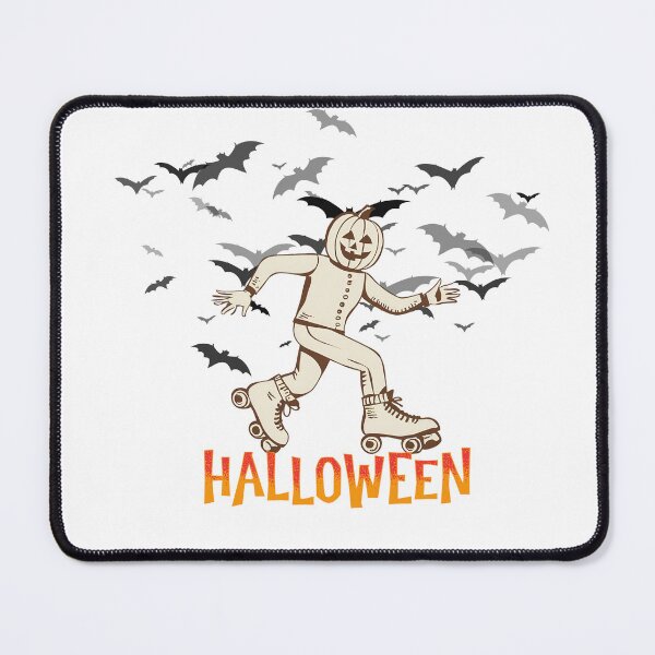 Item preview, Halloween time is coming designed and sold by eMShoper.