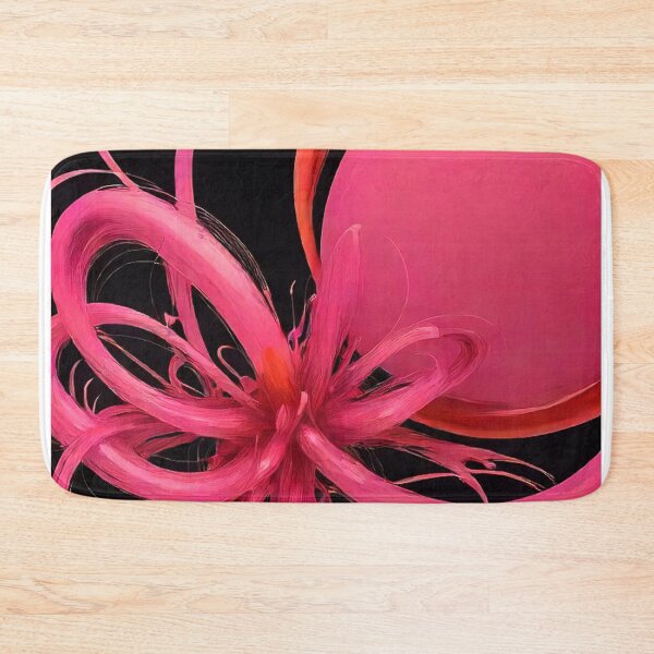 Item preview, Classical Abstractionism Painting E1B0016 designed and sold by Ekeinekeke.