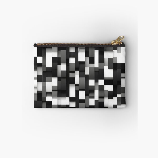 Item preview, Cool Artwork Design designed and sold by Have Mercy.