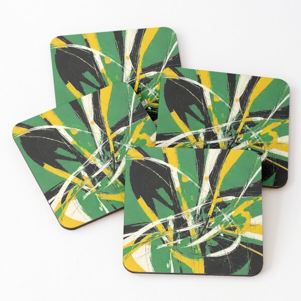Item preview, Classical Abstractionism Painting E1B0017 designed and sold by Ekeinekeke.