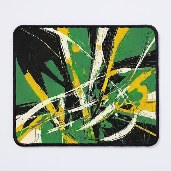 Item preview, Classical Abstractionism Painting E1B0017 designed and sold by Ekeinekeke.