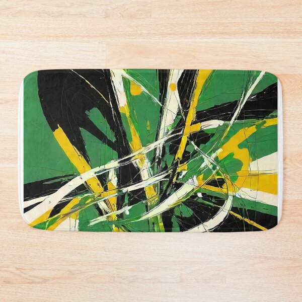 Item preview, Classical Abstractionism Painting E1B0017 designed and sold by Ekeinekeke.