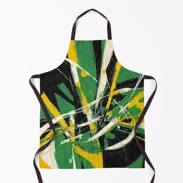Item preview, Classical Abstractionism Painting E1B0017 designed and sold by Ekeinekeke.