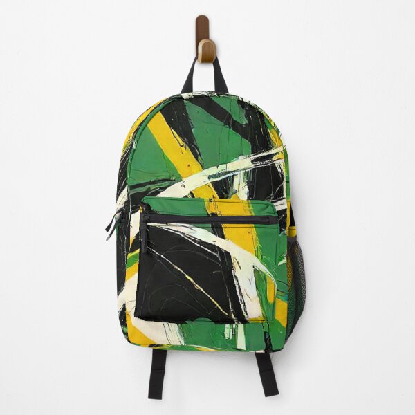 Item preview, Classical Abstractionism Painting E1B0017 designed and sold by Ekeinekeke.