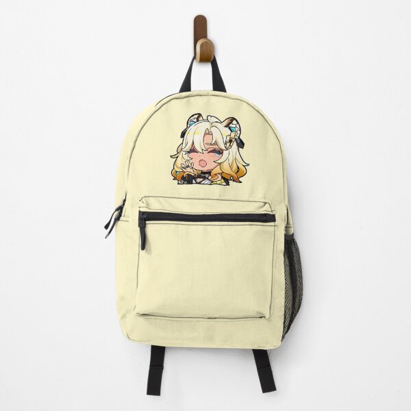 Item preview, Xilonen | Genshin Impact designed and sold by Verthalies.