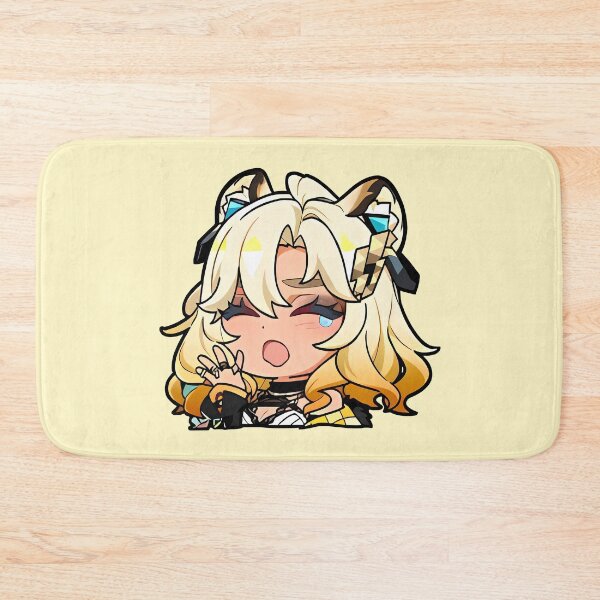 Item preview, Xilonen | Genshin Impact designed and sold by Verthalies.