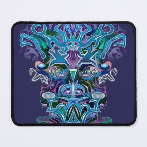 Item preview, Shockling designed and sold by Digital-Defects.