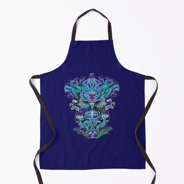 Item preview, Shockling designed and sold by Digital-Defects.