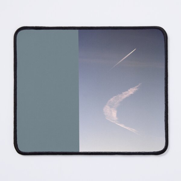 Item preview, 2017 Aeroplano designed and sold by robertoferrero.
