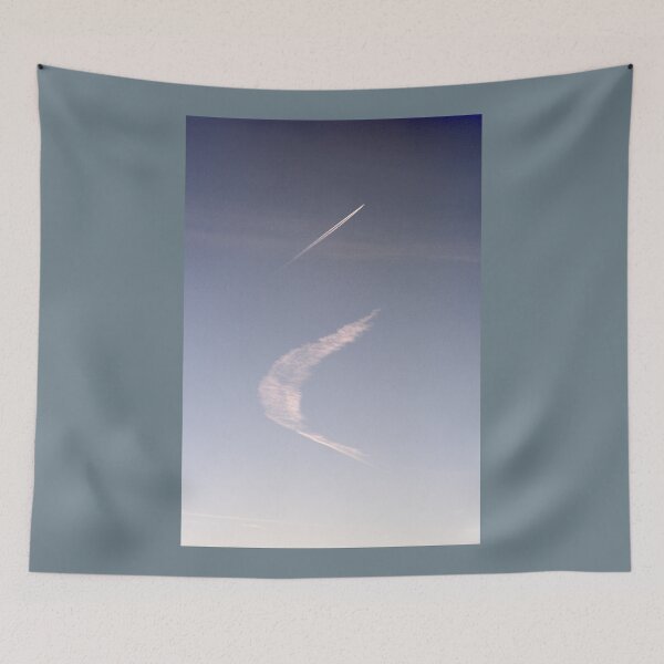 Item preview, 2017 Aeroplano designed and sold by robertoferrero.