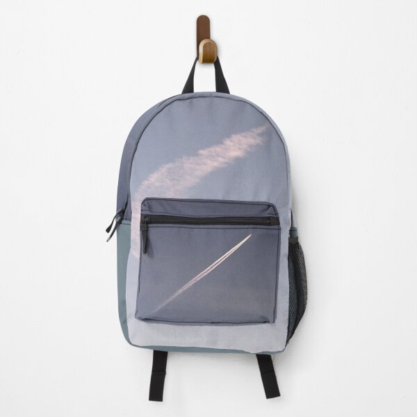Item preview, 2017 Aeroplano designed and sold by robertoferrero.
