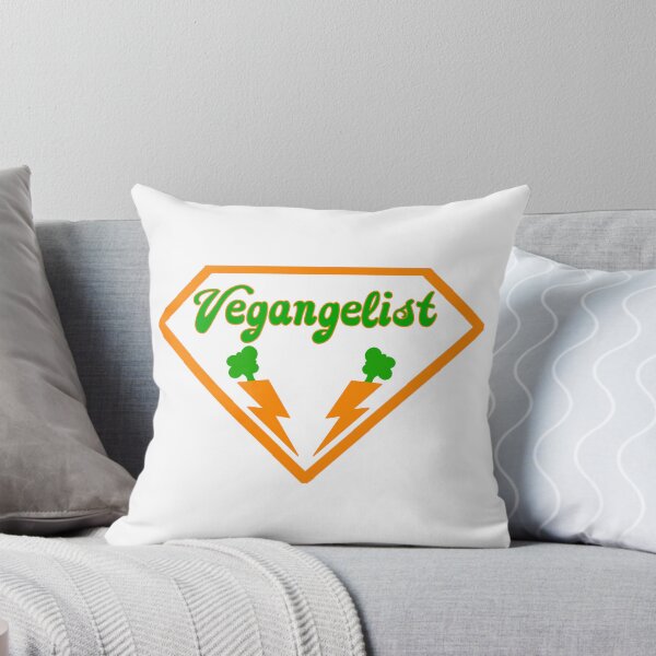 Item preview, Vegangelist - Knight Shield - Marvelous designed and sold by Vegangelist.