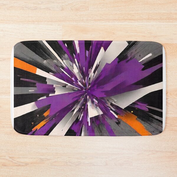 Item preview, Classical Abstractionism Painting E1B0019 designed and sold by Ekeinekeke.