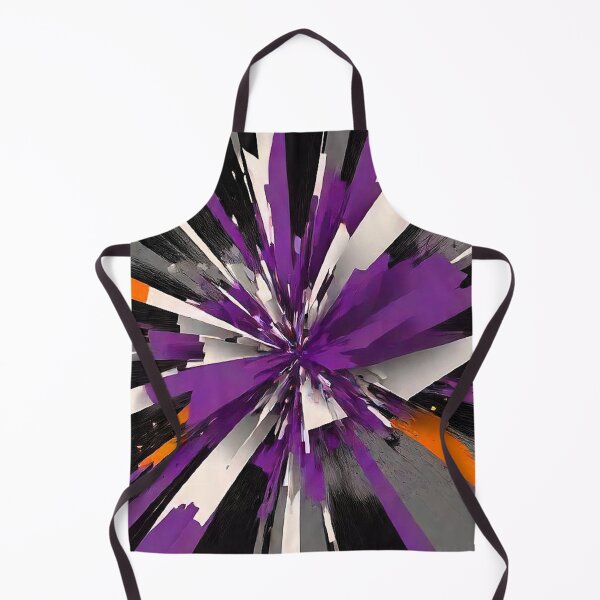 Item preview, Classical Abstractionism Painting E1B0019 designed and sold by Ekeinekeke.