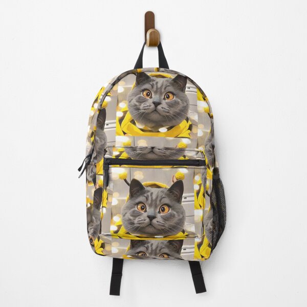 Item preview, Cute Animal V582 designed and sold by Little-s.