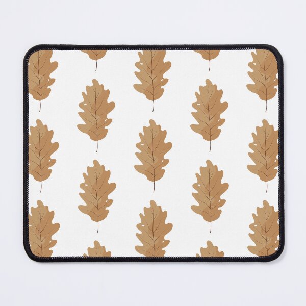 Item preview, Oak leaf. Thanksgiving Day. Fall  designed and sold by CHERRY--SHOP.