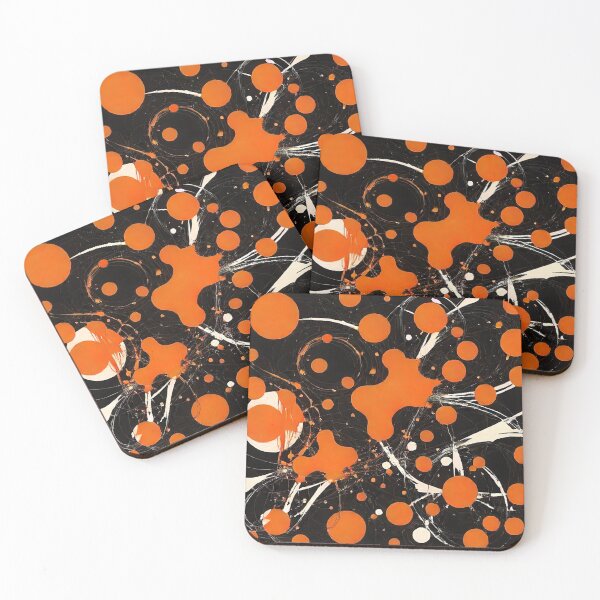 Item preview, Classical Abstractionism Painting E1B0020 designed and sold by Ekeinekeke.