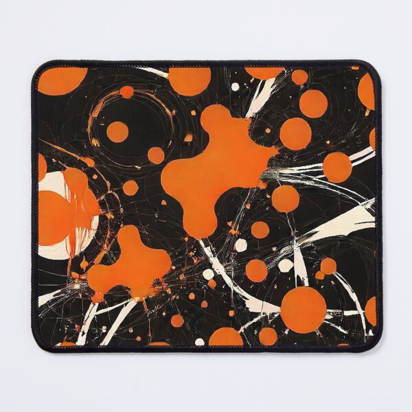 Item preview, Classical Abstractionism Painting E1B0020 designed and sold by Ekeinekeke.