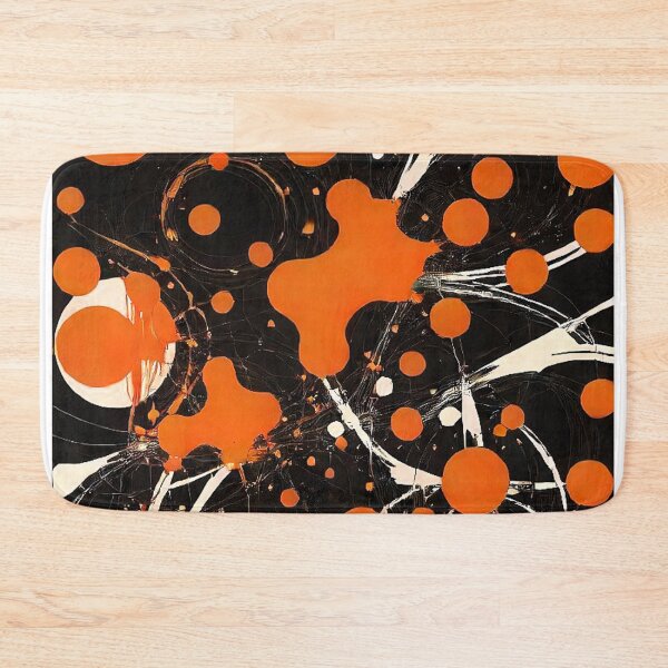 Item preview, Classical Abstractionism Painting E1B0020 designed and sold by Ekeinekeke.