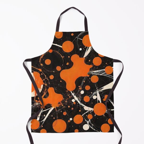 Item preview, Classical Abstractionism Painting E1B0020 designed and sold by Ekeinekeke.