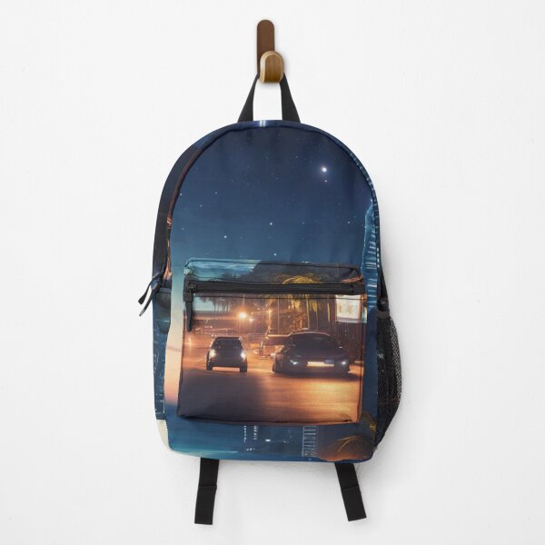 Item preview, Bail-MT1 designed and sold by SunBaliBreeze.