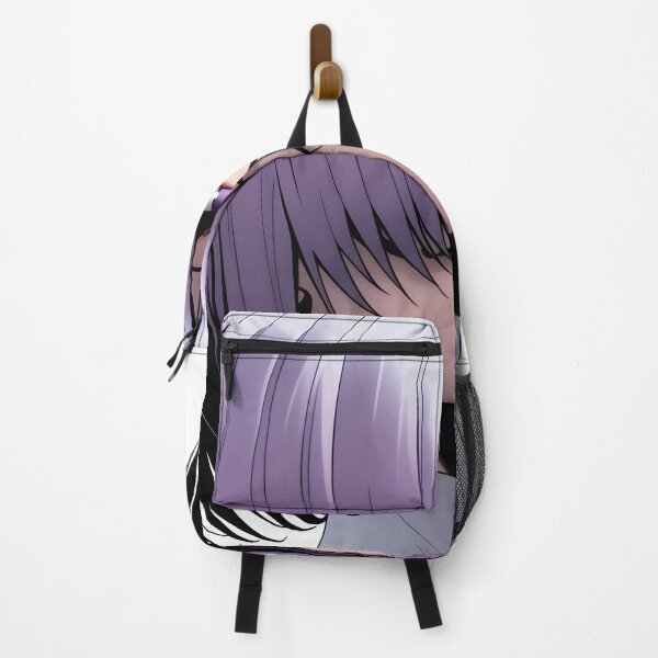 Item preview, Mashu - 27 designed and sold by Infinite-Aspire.
