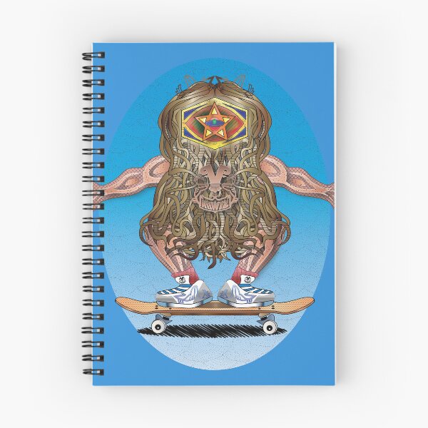 Item preview, Cave Thing designed and sold by Digital-Defects.