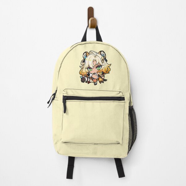 Item preview, Xilonen | Genshin Impact designed and sold by Verthalies.