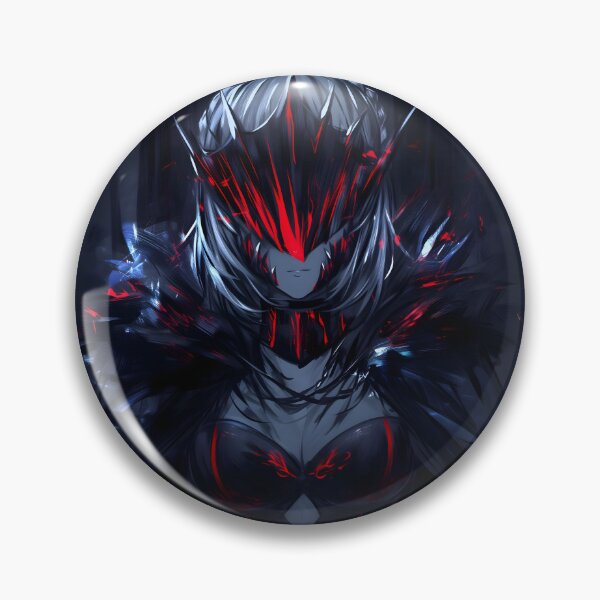 Item preview, Saber Alter - Fate series 14 designed and sold by Infinite-Aspire.