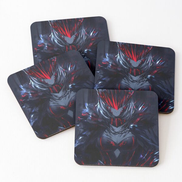 Item preview, Saber Alter - Fate series 14 designed and sold by Infinite-Aspire.