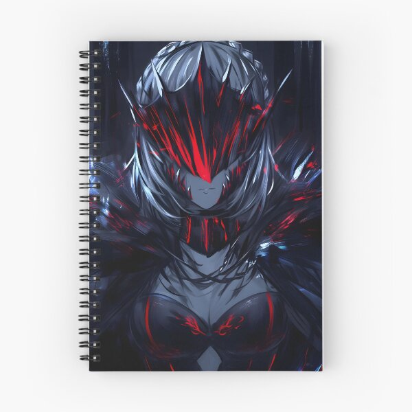 Item preview, Saber Alter - Fate series 14 designed and sold by Infinite-Aspire.