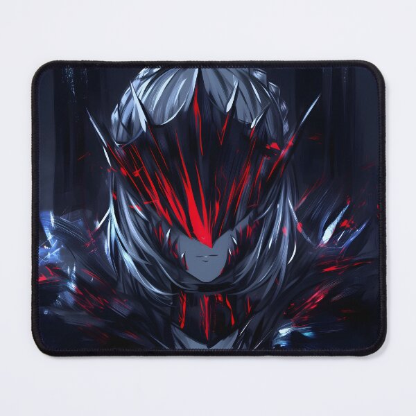 Item preview, Saber Alter - Fate series 14 designed and sold by Infinite-Aspire.