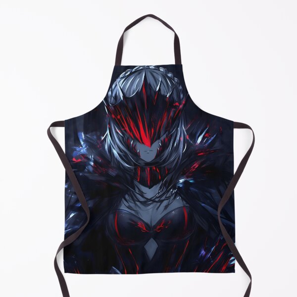 Item preview, Saber Alter - Fate series 14 designed and sold by Infinite-Aspire.