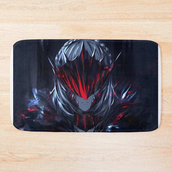 Item preview, Saber Alter - Fate series 14 designed and sold by Infinite-Aspire.