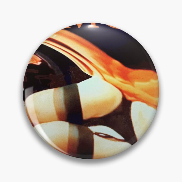 Item preview, TOP MODEL designed and sold by Gmzago.