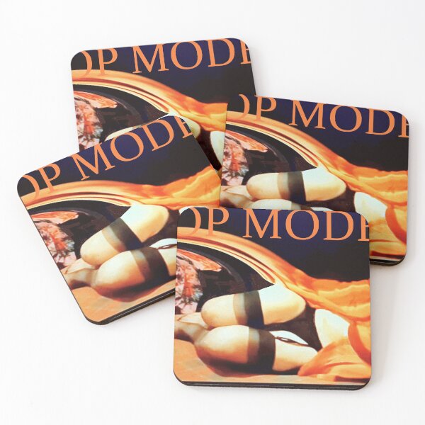 Item preview, TOP MODEL designed and sold by Gmzago.