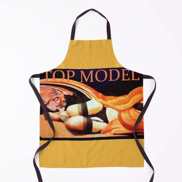 Item preview, TOP MODEL designed and sold by Gmzago.