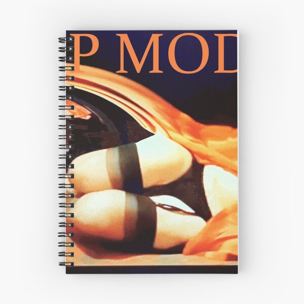 Item preview, TOP MODEL designed and sold by Gmzago.