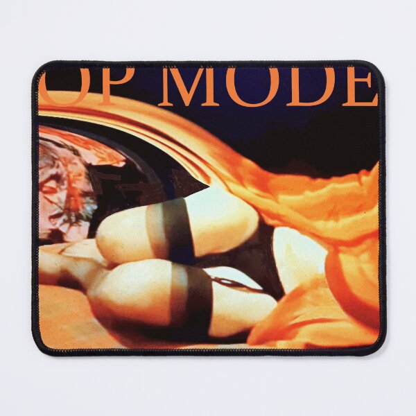 Item preview, TOP MODEL designed and sold by Gmzago.