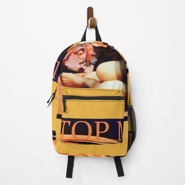 Item preview, TOP MODEL designed and sold by Gmzago.