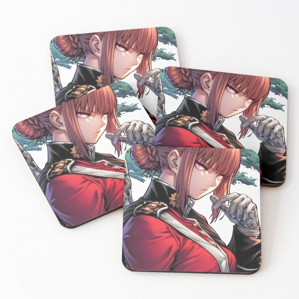Item preview, Florence Nightingale - 1  designed and sold by Infinite-Aspire.