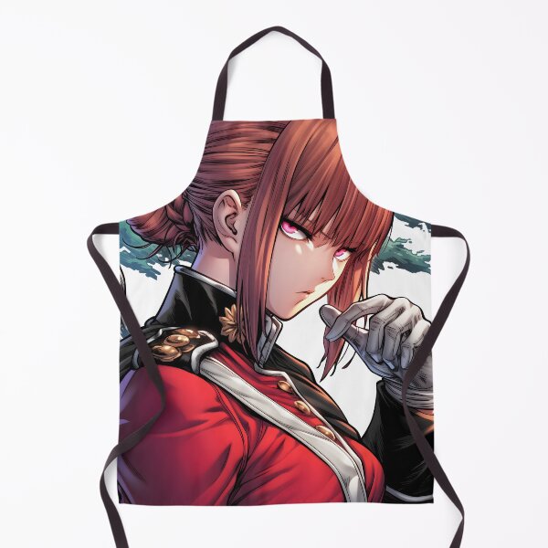 Item preview, Florence Nightingale - 1 designed and sold by Infinite-Aspire.