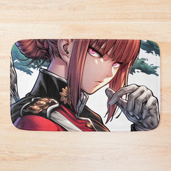 Item preview, Florence Nightingale - 1  designed and sold by Infinite-Aspire.